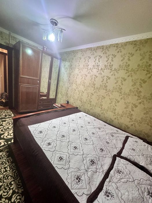 Сдаётся в аренду