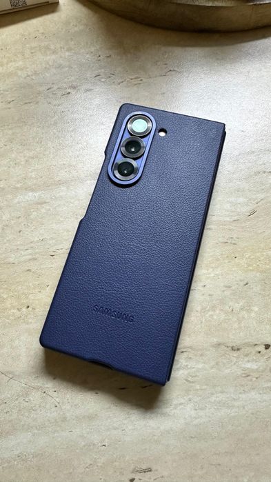 Обмен Samsung galaxy fold 6 512