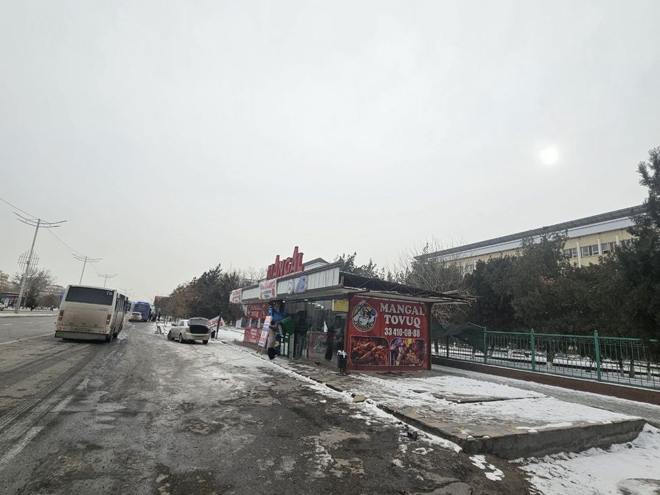 Продаются готовый бизнес