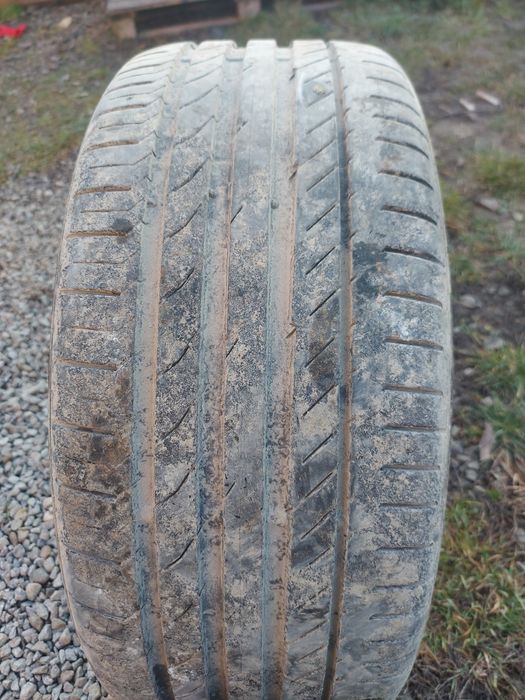 Vând jante Bmw r18 în stare foarte bună