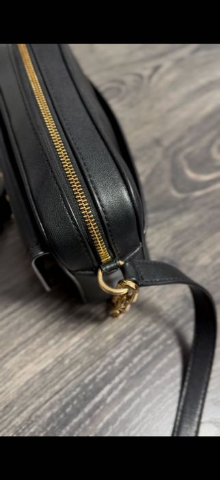 Чанта Michael kors