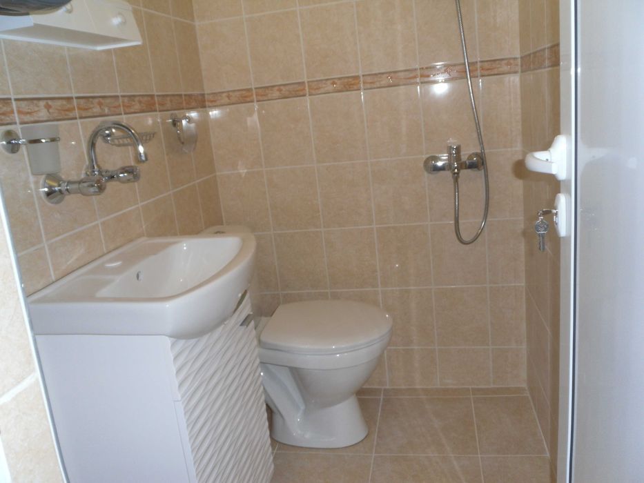 Дава се под наем Ателие в Несебър - 13 кв.м за 102 € - Снимка #3