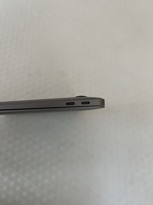 Macbook Air M1 256GB