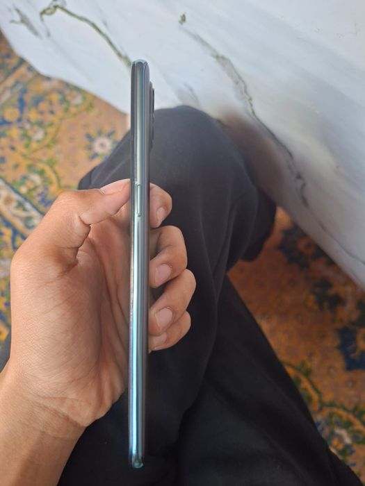 Oppo reno 4lite 128 гб
