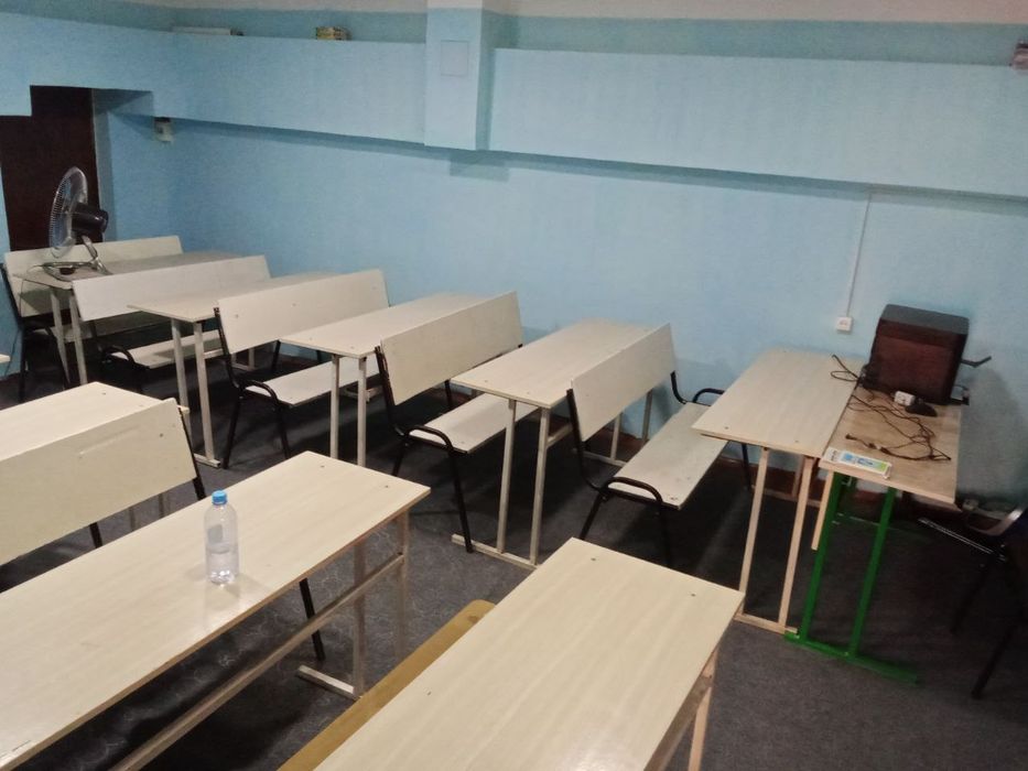 Noturar sotiladi 2 700