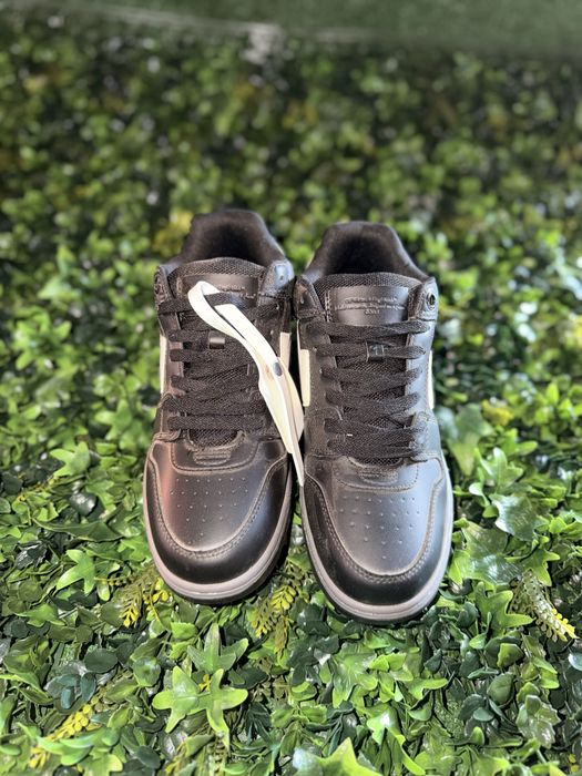 Off White (40/41/42/43/44/45)