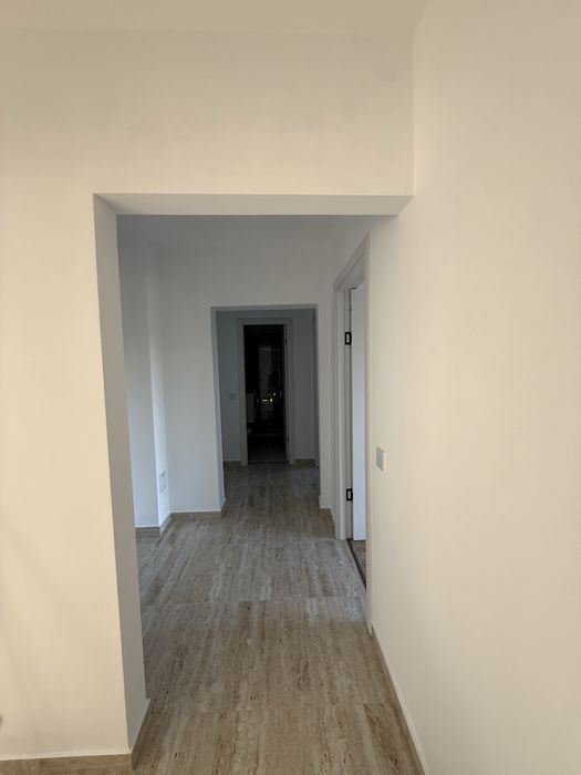 Apartament 3 camere de închiriat – Nerva Traian - Unirii