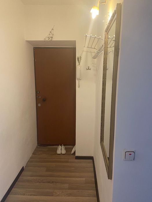 Продажа квартиры ! Срочно Оренбург!