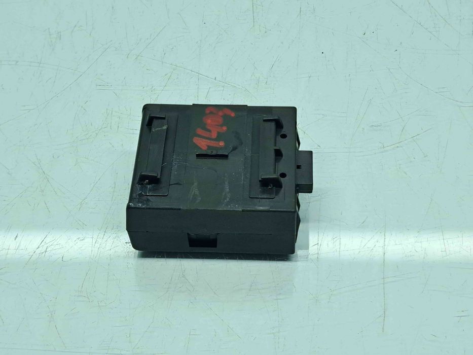 Modul confort Mercedes Clasa C Coupe (CL203) [Fabr 2001-2011] A211820