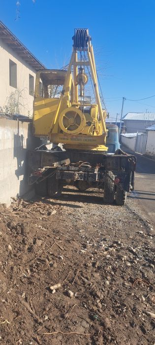 Kelishiladi xolati alo