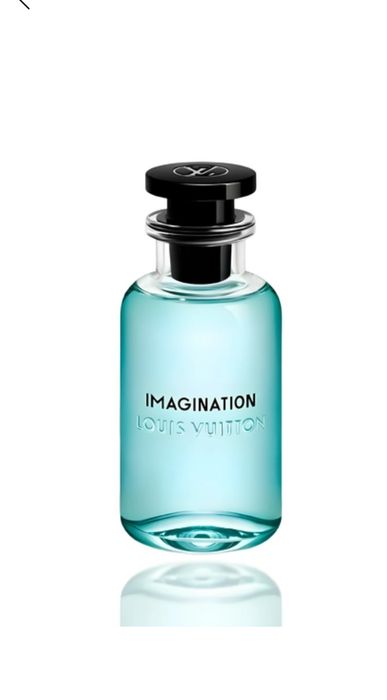Parfume IMAGINATION 95ml