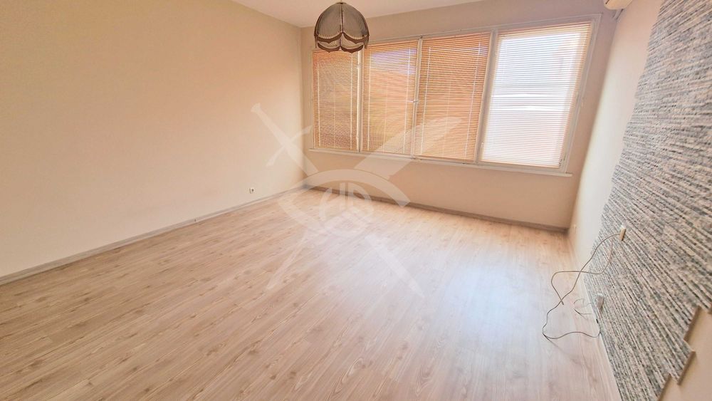 Продава се Етаж от къща в Асеновград - 123 кв.м за 895 €/кв.м - Снимка #5