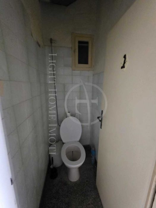 Продава се Тристаен апартамент в Пловдив, Център - 120 кв.м за 3750 €/кв.м - Снимка #20