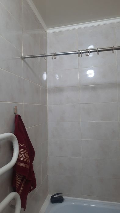 Сдам квартиру в аренду.