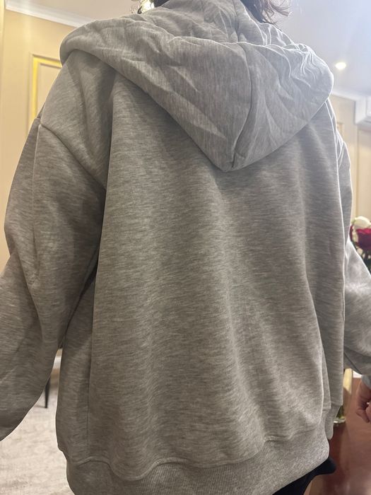 Продаю худи Казахстан