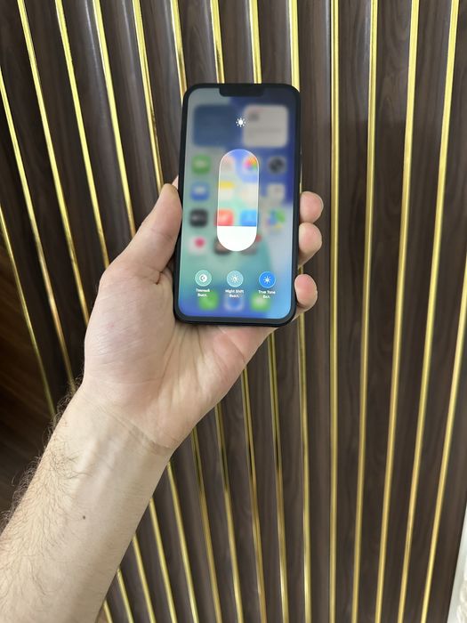 Iphone 13 128 Айфон 13 128