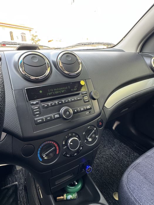 Реално сотиб оладигонлар тел килинг илтмос аренда йук факт накт