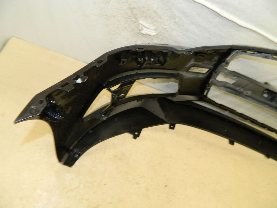 Bara fata Audi A6, 2018, 2019, 2020, 2021, 4K0807437