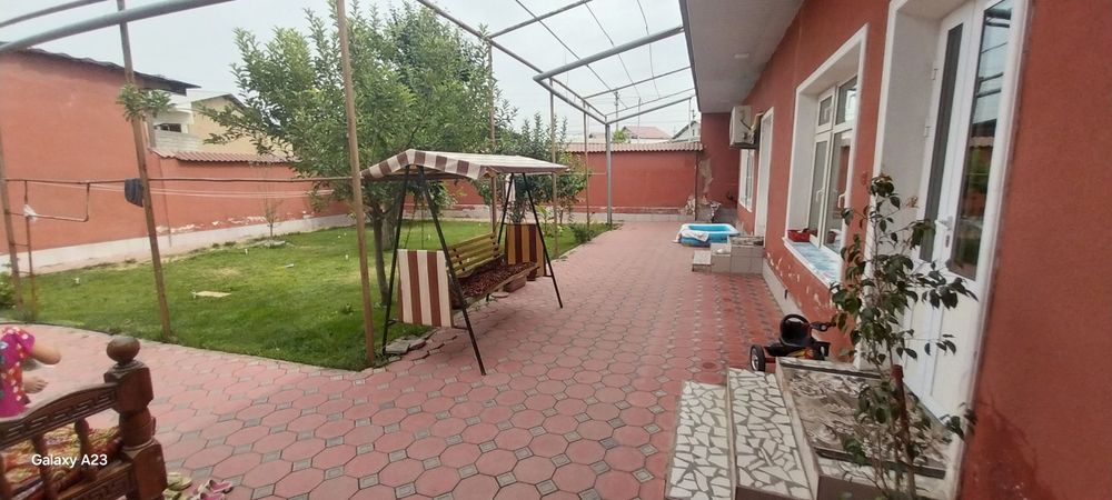 Продам дом салар пивзавод