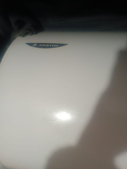 Продам водонагреватель