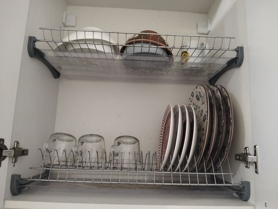 Сдам квартиру по суточно