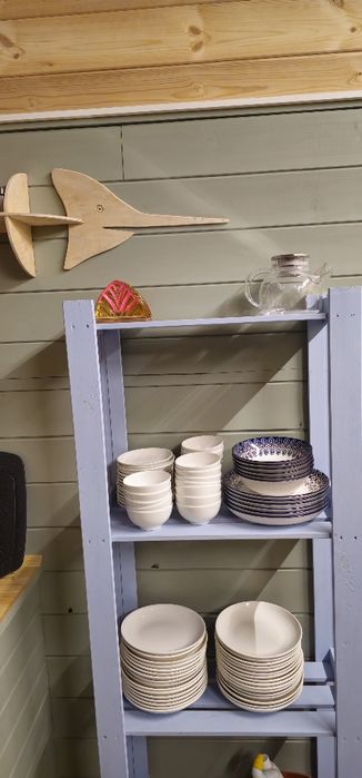 Аренда тёплой беседки