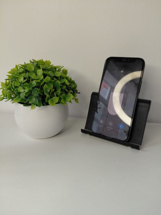 iPhone 12 mini 128gb/4gb 72 akb