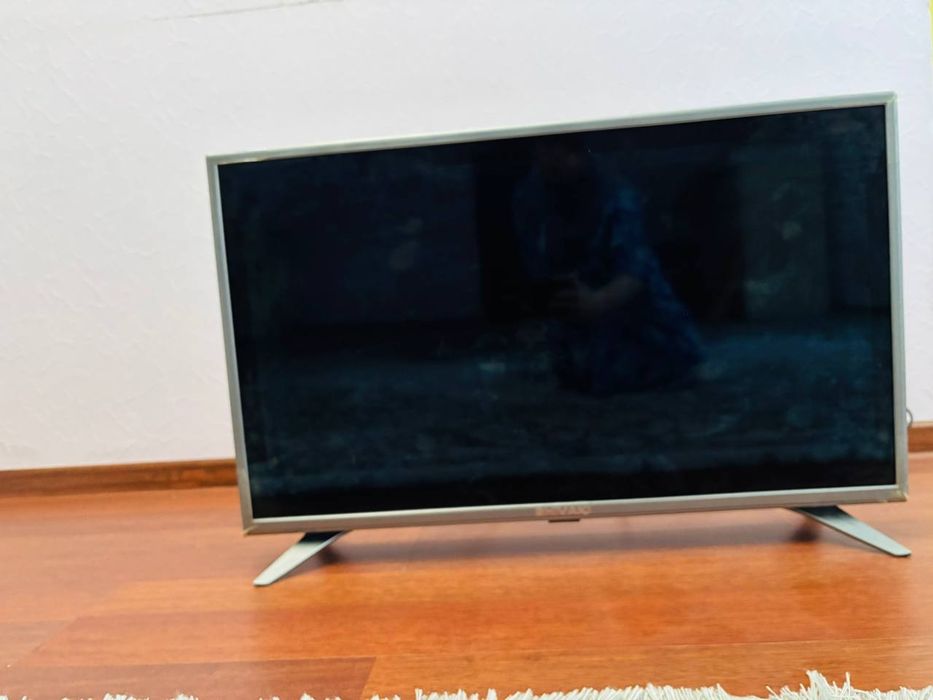 Televizor shivaki