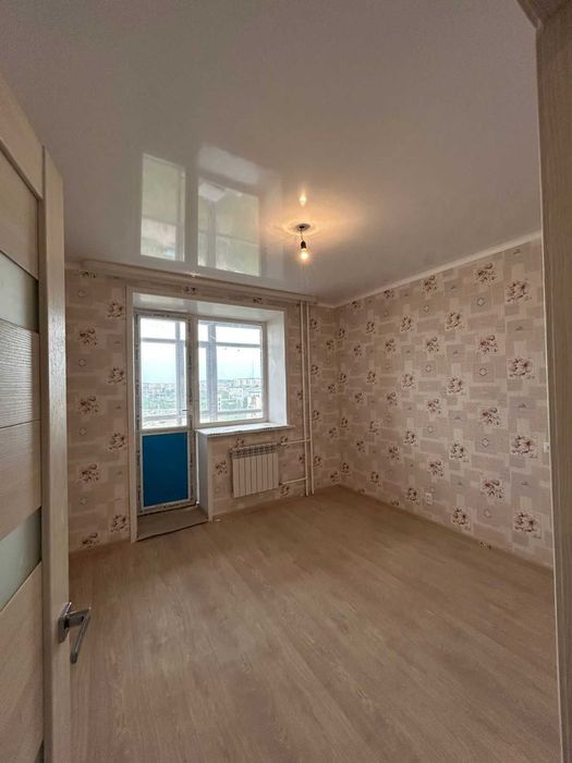 продам 1 комнатную квартиру