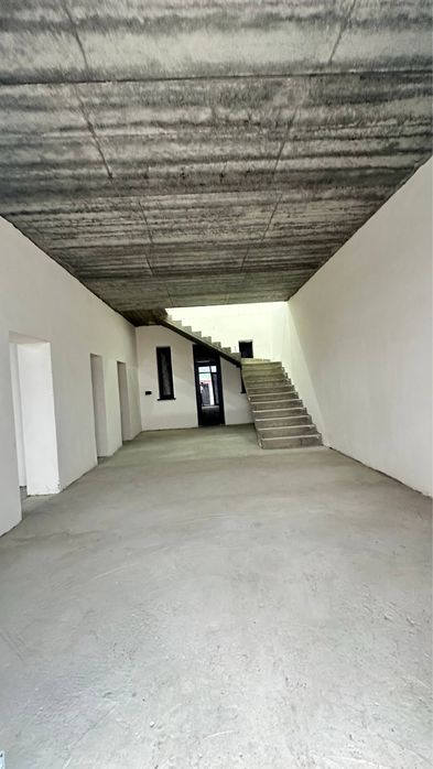 $89000 / Ховли сотилади / Продаётся участок