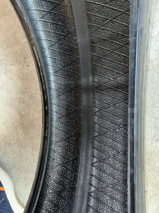 Гуми GoodYear 235/40R18 91W All Season