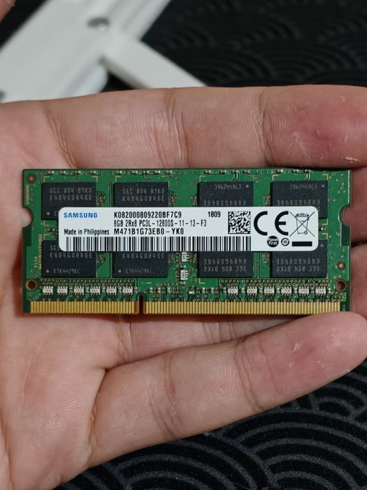 Продам ноутбук dell