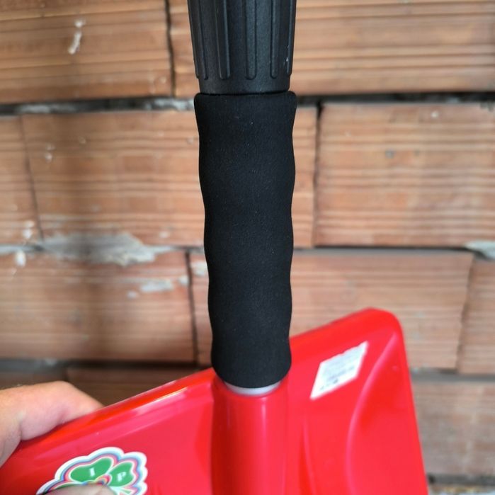 Лопата за сняг НОВИ