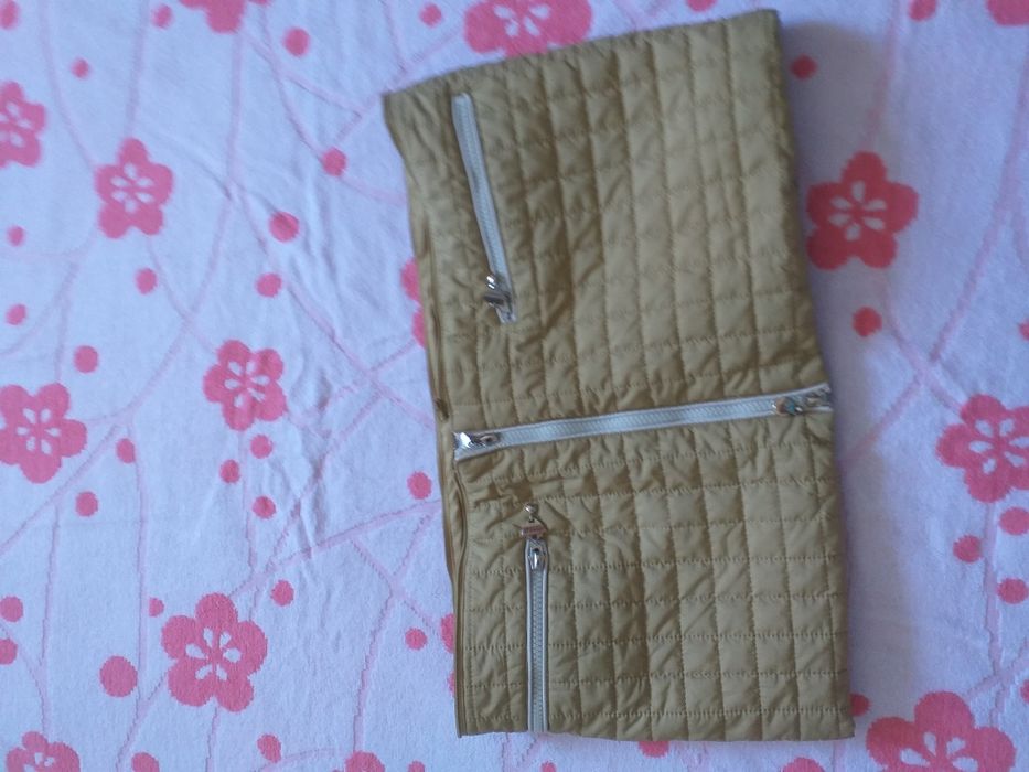 Куртка демисезонная 15000тг