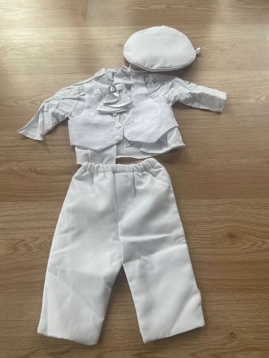 Vand trusou bebe baiat marimea 68