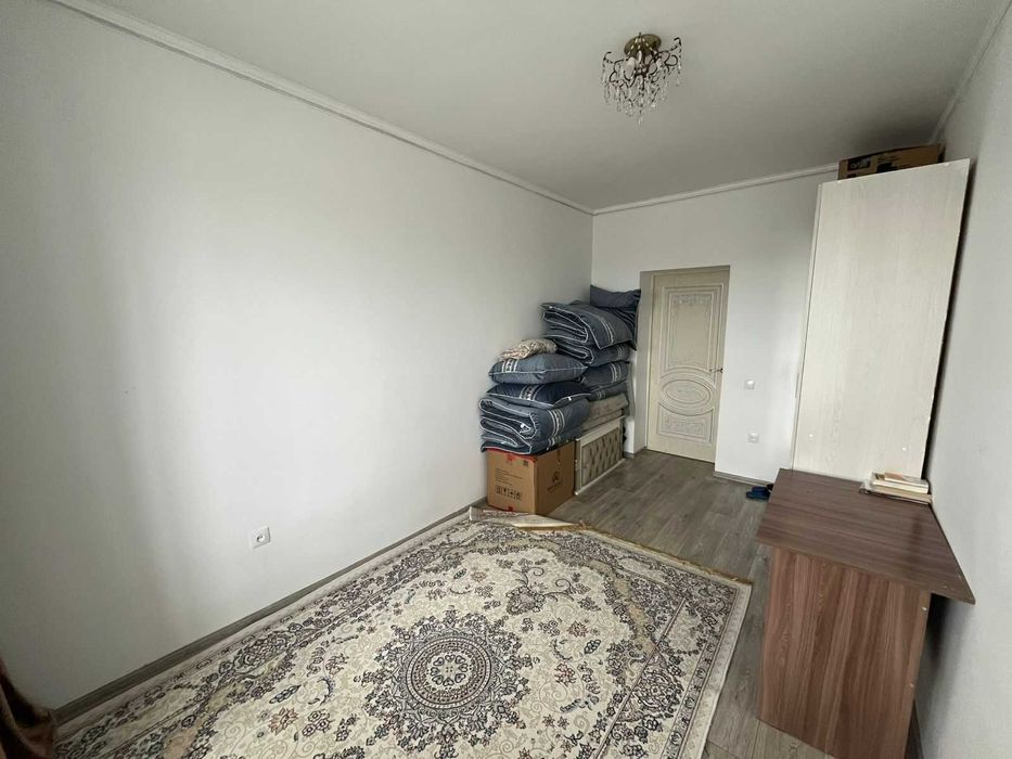 Продам 3х комн кв Батыс