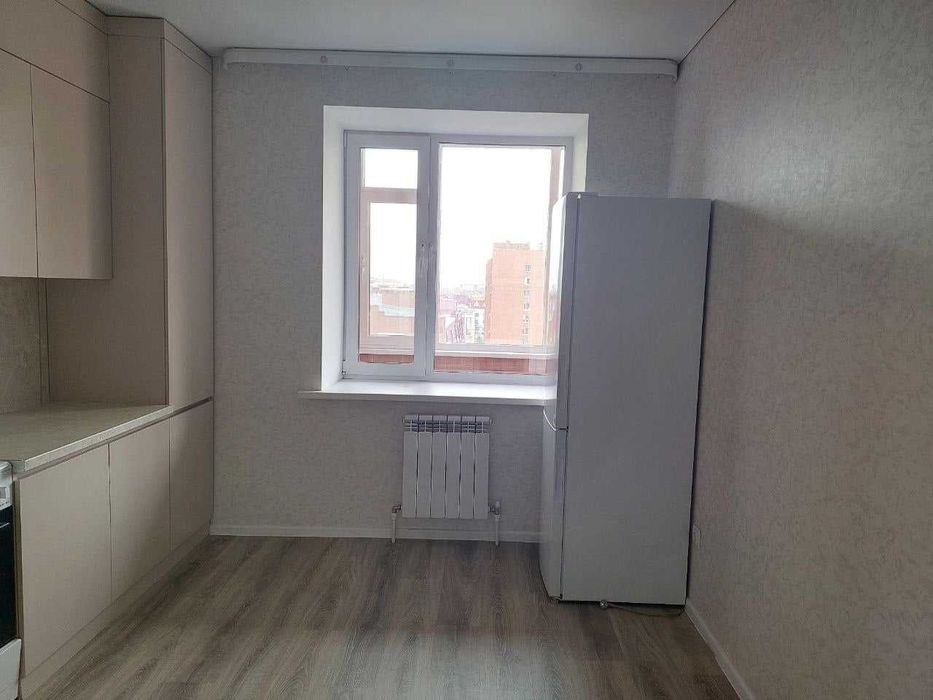 продажа 2 ком квартиры в районе Жана Кала