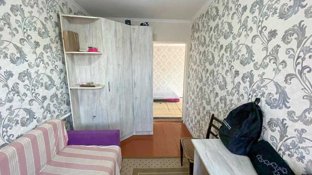 Продам дом в Сзжр Константин Империя