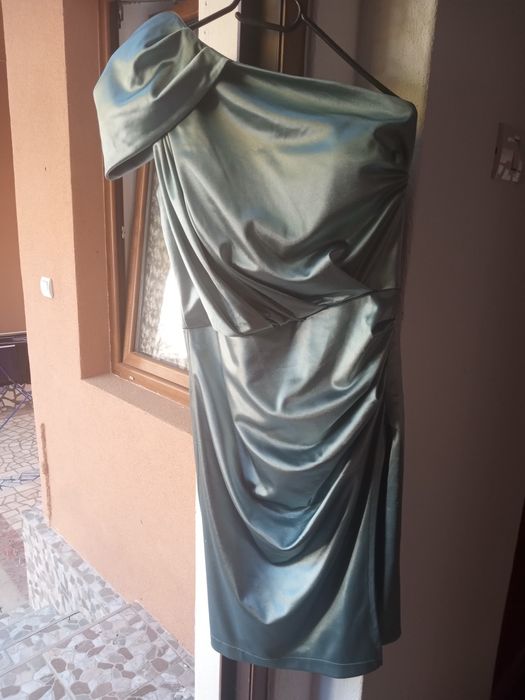Rochie eleganta,mărimea 38