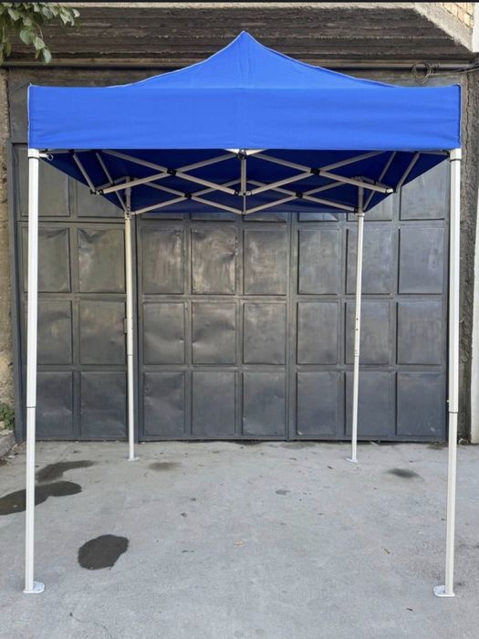 Soyabon (зонтик) arzon va optim narxlarda