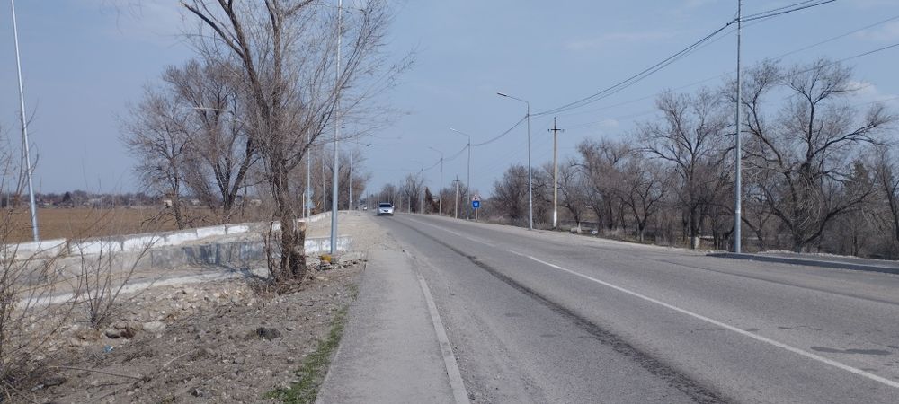 Продам участок 8 соток