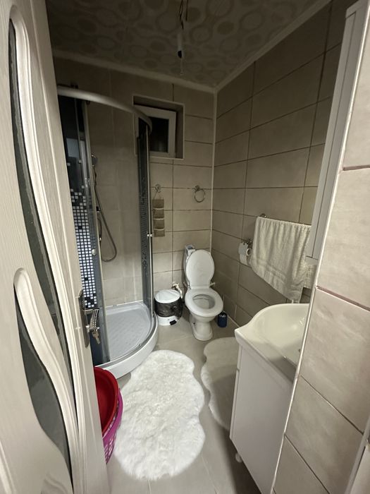 Inchiriez apartament 2 camere