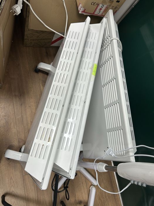 Продам микроволновку, диспенсер