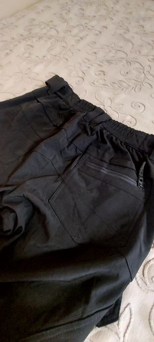 Зимен панталон Gerry размер S