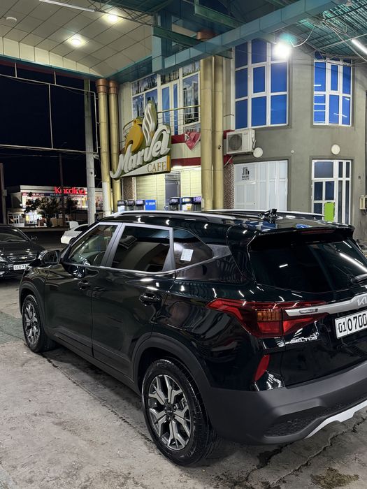 Kia seltos 2022 sotiladi
