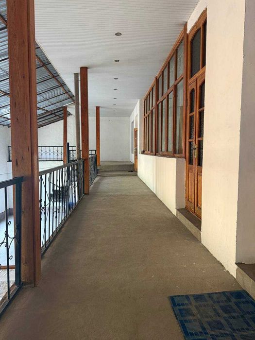 Дормон Кибрай Аргин 8-сотих 6-хона № 110 Жамила