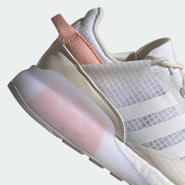 Дамски маратонки  ADIDAS ZX 2K PURE BOOST  Оригинални  EU40 2/3