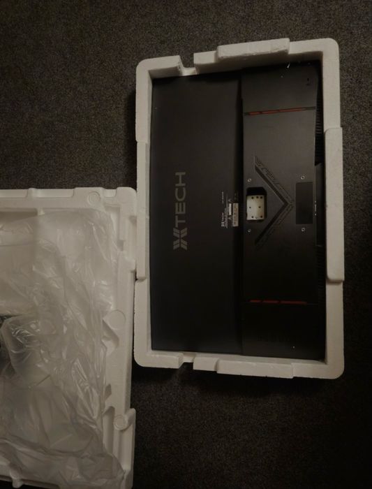immer xtech manitor idialniy 24 inch 75hz