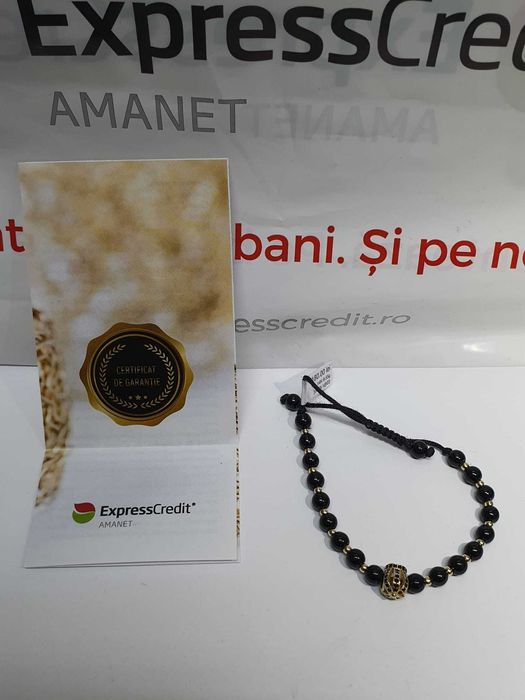 (ag 23) bratara aur 14 k 9.55 g