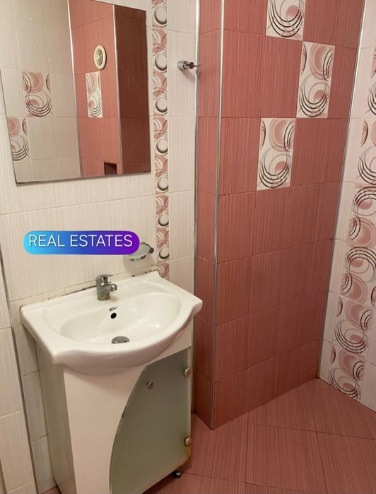 Дава се под наем Двустаен апартамент в София, Гео Милев - 73 кв.м за 510 € - Снимка #13